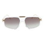 Lunettes de soleil Homme Carrera VICTORY C 26_S 59900FQ