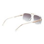 Lunettes de soleil Homme Carrera VICTORY C 26_S 59900FQ
