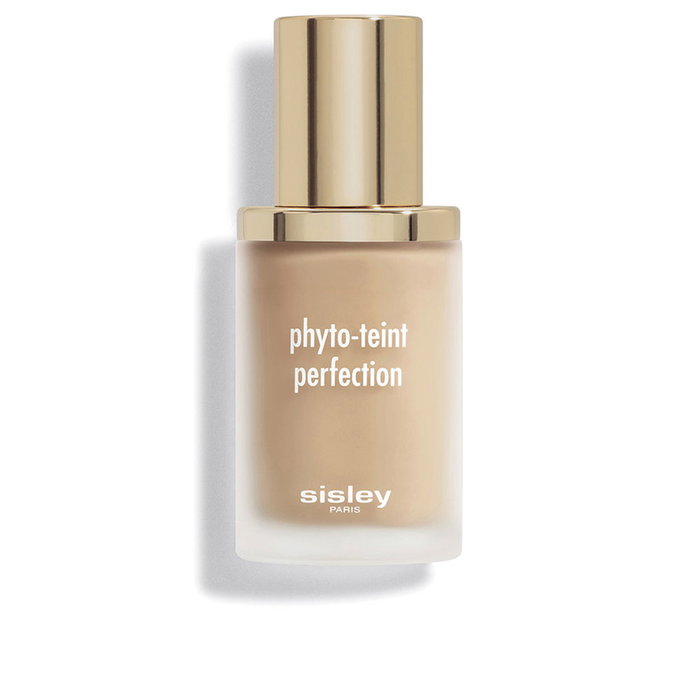 Sisley Phyto-Teint Perfection 3N-Apri