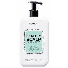 Kemon Healthy Scalp Shampooing Antipelliculaire 250 ml