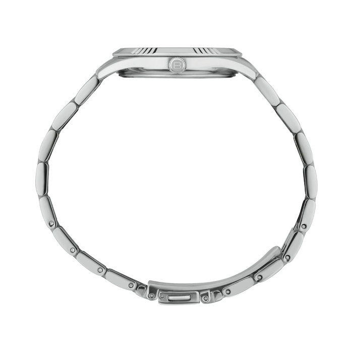 Montre Femme Breil TW1993 (Ø 32 mm) Montre Femme Breil TW1993 (Ø 32 mm)