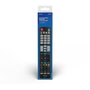 Télécommande Universelle Savio RC-11