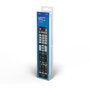 Télécommande Universelle Savio RC-11