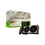 Carte Graphique MSI 912-V532-006 12 GB nvidia geforce rtx 5070 GDDR7