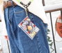 Megahouse One Piece Mega Cat Project Nyan Piece Nyan! Luffy avec pochette 2025 Limited Edition