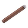 My Other Me - Puro - Cigare taille 7 cm