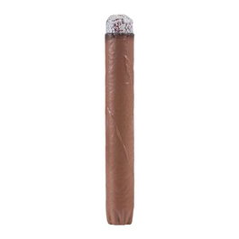 My Other Me - Puro - Cigare taille 7 cm