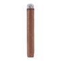 My Other Me - Puro - Cigare taille 7 cm