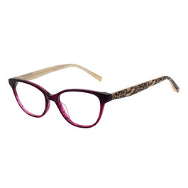 Monture de Lunettes Femme Ted Baker TB9252 49201