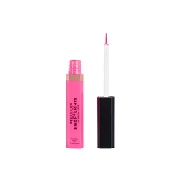 Profusion Cosmetics Neon Eyeliner Liquide Flash