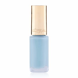 L'Oreal Paris Color Riche Le Vernis 853 Menthe Glacée