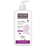 Cattier Lait Corporel Hydratant 500ml