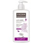 Cattier Lait Corporel Hydratant 500ml