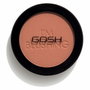 Gosh Gosh, I'm Blushing - 004 Crush, 5,5 g
