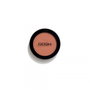 Gosh Gosh, I'm Blushing - 004 Crush, 5,5 g