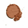 Gosh Gosh, I'm Blushing - 004 Crush, 5,5 g