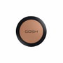 Gosh Gosh, I'm Blushing - 004 Crush, 5,5 g