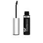L'Oréal Paris BROW ARTIST dodu & set #Transparent 4.90 ml Mascara Sourcils Gel Fixant