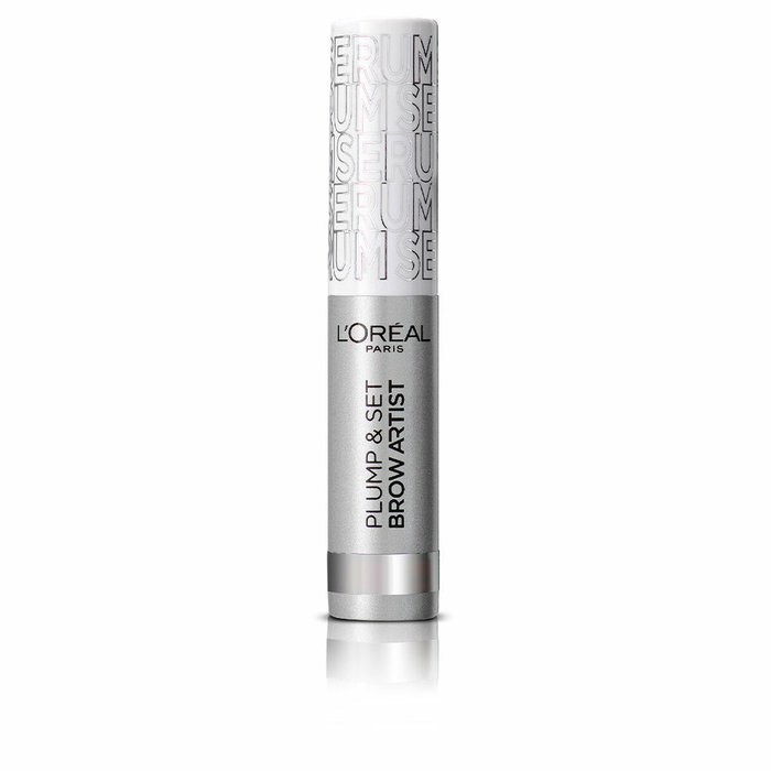 L'Oréal Paris Brow Artist Gel Transparent