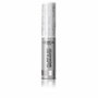 L'Oréal Paris Brow Artist Gel Transparent