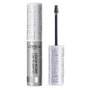 L'Oréal Paris Brow Artist Gel Transparent