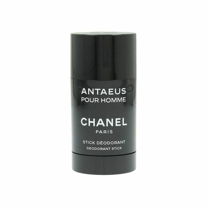 Chanel Antaeus Déodorant Stick 75 ml Chanel Antaeus Déodorant Stick 75 ml