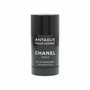 Chanel Antaeus Déodorant Stick 75 ml