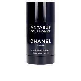 Chanel ANTAEUS déodorant stick Homme 75 ml