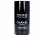 Chanel ANTAEUS déodorant stick Homme 75 ml