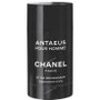 Chanel Antaeus Déodorant Stick 75 ml