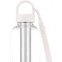 Bodum Gourde MELIOR 1,2 L avec infuseur en inox