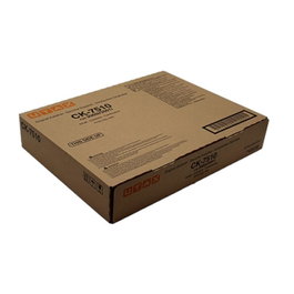 Utax CK-7510 Toner Noir 623010010