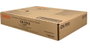 Utax Toner CK-7510 Noir