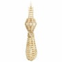 Jeujura Técap Classic 300 planchettes en bois