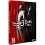Sega Yakuza Kiwami 3 & Dark Ties - Double Pack - Jeu PC - Code in a Box