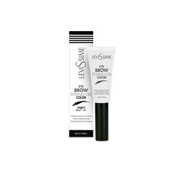 Levissime Eyebrow Styling Gel Negro