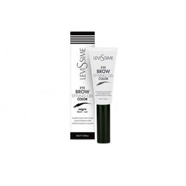 Levissime Eyebrow Styling Gel Negro