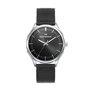Montre Homme Mark Maddox HC1008-57 (Ø 41 mm) Noir