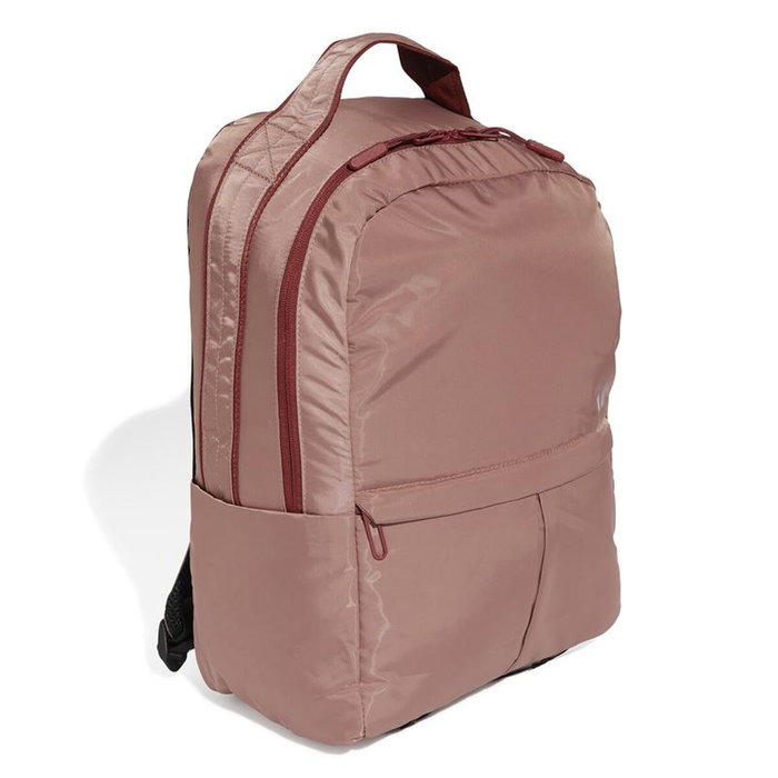 Sac à dos de Sport Adidas Yoga Bp