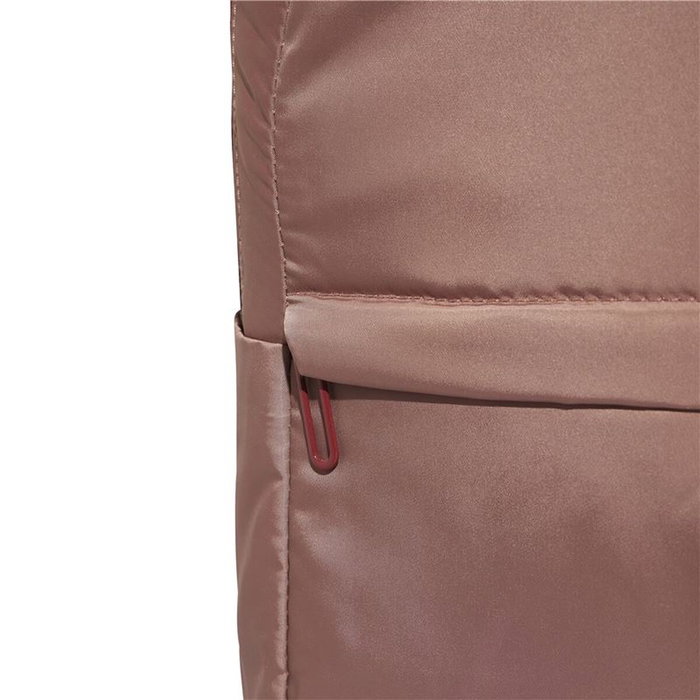 Sac à dos de Sport Adidas Yoga Bp