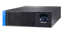 Phasak PHASAK TITAN PH 9382 20 kVA 20 kW Onduleur Rack 19 Double Conversion DSP