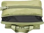 Zildjian Mochila Baquetas Touring Collection - Vert, Zildjian