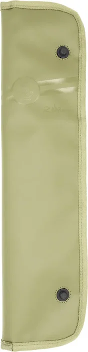 Zildjian Mochila Baquetas Touring Collection - Vert, Zildjian