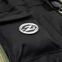 Zildjian Mochila Baquetas Touring Collection - Vert, Zildjian