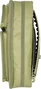 Zildjian Mochila Baquetas Touring Collection - Vert, Zildjian
