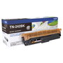 Brother TN-242 BK Toner Noir Standard