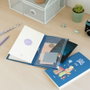 ERIK Carnet de voyage Le Petit Prince