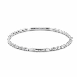 Bracelet Femme Lotus LS2111-2/1