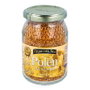 Hijas del Sol Pollen en grains 230g