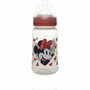 Thermobaby Biberon Disney Baby Minnie 240 ml